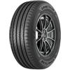 GOODYEAR 215/60 R17 96 H Goodyear Efficientgrip-2 Suv