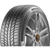 CONTINENTAL 215/50 R17 95 H Continental Wintercontact Ts 870 P Fr Xl M+s 3pmsf (tl)
