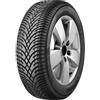 BFGOODRICH 205/55 R17 91 H Bfgoodrich G Force Winter 2 Rg M+s 3pmsf (tl)