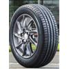 BF GOODRICH 255/45 R20 101 W Bf Goodrich Advantage Suv (tl)