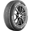 KLEBER 255/45 R20 101 W Kleber Dynaxer Suv