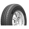 KENDA 165/70 R14C 89/87 R Kenda Kr33 Komendo 6pr (tl)