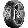 UNIROYAL 165/70 R14 81 T Uniroyal Winterexpert