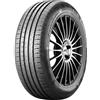 CONTINENTAL 225/55 R17 97 Y Continental Premiumcontact 5 * Mo (tl)
