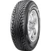 MAXXIS 235/60 R16 100 V Maxxis Ma-sas All Season