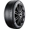 CONTINENTAL 225/50 R17 98 H Continental Wintercontact Ts 850 P