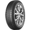 FALKEN 195/55 R16 91 H Falken Sincera Sn-110 Ec