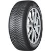SAVA 205/60 R16 96 H Sava All Weather