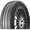 MAXXIS 205/55 R15 88 V Maxxis Mecotra Me3 (tl)