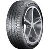 CONTINENTAL 225/55 R19 99 V Continental Premiumcontact 6 Fr (tl)