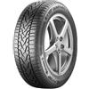 BARUM 185/55 R15 82 H Barum Quartaris 5