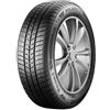 BARUM 155/70 R13 75 T Barum Polaris 5