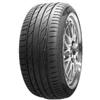 MAXXIS 265/40 R21 105 (Z) Y Maxxis Victra Sport 5 Vs5 Suv Xl (tl)