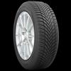 TOYO 255/50 R19 107 W Toyo Celsius As2 Xl M+s 3pmsf (tl)