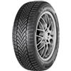 FALKEN 195/55 R16 91 V Falken Eurowinter Hs02
