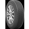 TOYO 235/65 R17 104 H Toyo Open Country U/t M+s (tl)