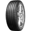 GOODYEAR 265/40 R21 105 H Goodyear Eagle F1 Asymmetric-5 Sct Rof