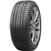 YOKOHAMA 205/50 R17 89 V Yokohama Advan A10