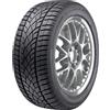 DUNLOP 255/45 R20 101 V Dunlop Sp Winter Sport 3d Ao 3pmsf M+s (tl)