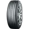 YOKOHAMA 215/60 R17 96 H Yokohama Bluearth-a Ae-50
