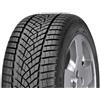 GOODYEAR 215/65 R17 99 V Goodyear Ug Performance + Seal Suv
