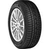 TOYO 185/50 R16 81 H Toyo Celsius M+s 3pmsf (tl)