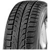 TOYO 155/70 R13 75 T Toyo Vario V2+