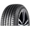 FALKEN 195/55 R16 91 V Falken Ziex Ze320 Xl (tl)