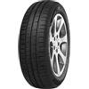 MINERVA 155/65 R14 75 T Minerva 209
