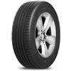 DURATURN 195/55 R15 85 V Duraturn Mozzo 4s+ (tl)