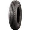 SECURITY 155/80 R13C 84 N Security Aw418
