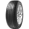 IMPERIAL 205/45 R16 87 H Imperial Snowdragon 3 M+s 3pmsf Xl (tl)