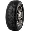 IMPERIAL 205/60 R16 96 H Imperial Snowdragon Hp Xl M+s 3pmsf (tl)