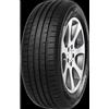 IMPERIAL 205/60 R16 92 H Imperial Ecodriver 5