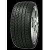 IMPERIAL 215/45 R16 90 V Imperial Ecosport2 F205 Xl (tl)