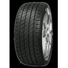 IMPERIAL 225/45 R17 94 Y Imperial Ecosport 2 Xl (tl)