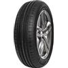APLUS 175/65 R15 84 H Aplus A609