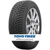 TOYO 185/50 R16 81 H Toyo Observe S944