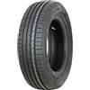 IMPERIAL 225/60 R18 100 V Imperial Ecosport Suv (tl)