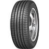 SAVA 255/50 R19 107 Y Sava Intensa Suv 2