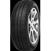 IMPERIAL 165/70 R14 81 T Imperial Ecodriver 4