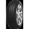 IMPERIAL 175/60 R14 79 H Imperial Ecodriver 4