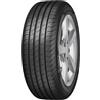 SAVA 205/60 R16 96 V Sava Intensa Hp2
