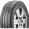 GOODRIDE 205/65 R16C 107/105 T Goodride Sw612