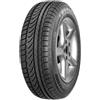DUNLOP 185/60 R15 88 H Dunlop Sp Winter Response Ms Ao Xl 3pmsf M+s (tl)
