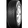 GOODRIDE 205/55 R16 91 H Goodride Sw608