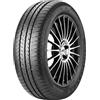GOODYEAR 245/40 R18 93 Y Goodyear Eagle Nct 5 Fp Rof * Rsc