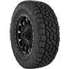 TOYO 235/70 R16 106 T Toyo Open Country A/t Iii