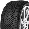 IMPERIAL 205/45 R16 87 W Imperial As Driver Xl 3pmsf (tl)