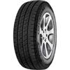 IMPERIAL 175/70 R14C 95 T Imperial All Season Van Driver C 6pr M+s 3pmsf